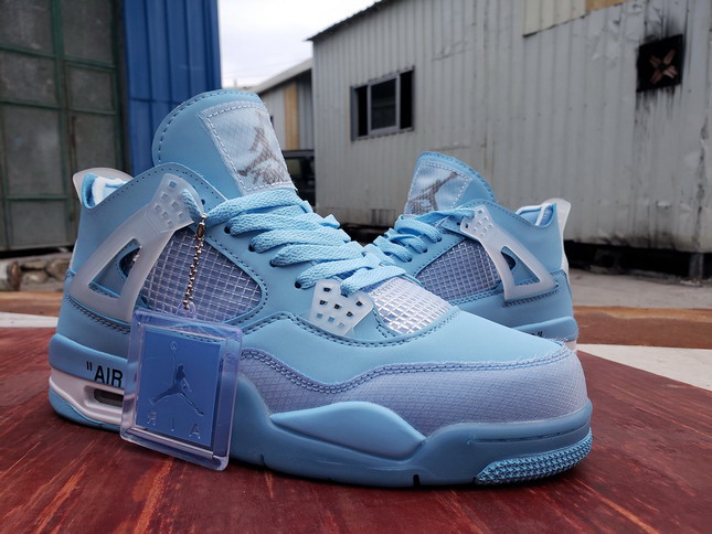 men air jordan 4 shoes 2020-10-20-009
